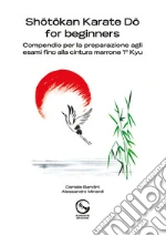 Minardi Alessandro; Bandini Daniele