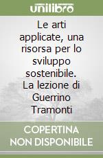 Castelli Cesare; Hamel Maria Christina