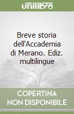 Lazzaretto Giorgia; De Gennaro I. (cur.)