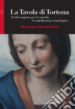 Prati Giacomo Maria