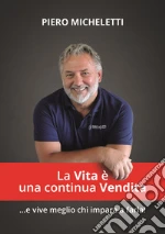 Micheletti Pierluigi