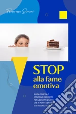 Simoni Francesca