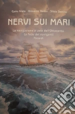 Arata Carlo; Torrini Giovanni; Semino Silvia