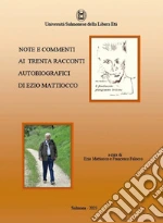 Mattiocco E. (cur.); Falocco F. (cur.)