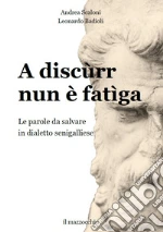 Scaloni Andrea; Badioli Leonardo