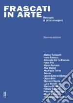 Giansanti Alessandro; Agarte - Fucina delle Arti; Giansanti Mauro; Giansanti A. (cur.)