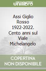 Cervellati F. (cur.)