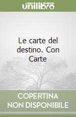 Pagano Michele; Pagano M. (cur.)