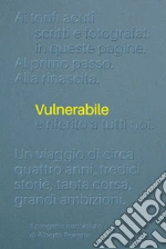Ferretto Alberto