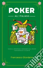 Giordano Francesco