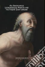 Morandotti Alessandro
