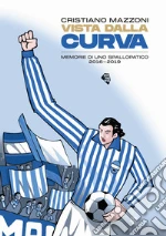 Mazzoni Cristiano; Orlandin A. (cur.)
