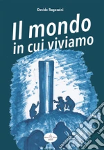 Ragozzini Davide