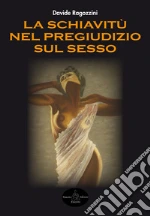 Ragozzini Davide