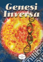 Ragozzini Davide