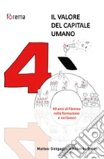 Sinigaglia Matteo; Baldo Roberto