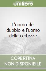 Roberto Albano d'Alexndria; Mati C. (cur.)