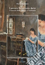 Ferrante Paolo; Zullo M. (cur.)