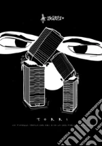 Militanza Grafica; Militanza Grafica (cur.)