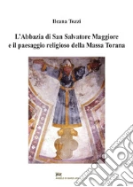 Tozzi Ileana; Di Mario M. G. (cur.)