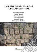 Morandi Alessandro; Timperi Angelo; Castracane Marco; Di Mario M. G. (cur.)