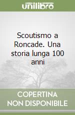 Castellan Silvia