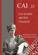 Coronas G. (cur.); Associazione Culturale Terra Madre (cur.)