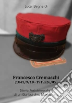 Begnardi Luca