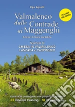 Agnelli Ugo