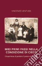 Ventura Vincenzo