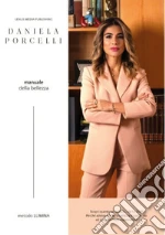 Porcelli Daniela