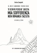Campioli Enrico; Azzoni I. (cur.)