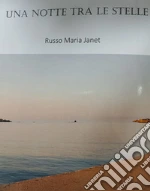 Russo Maria Janet