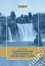 Iafrate Amleto; Iafrate Edmondo