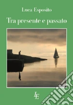 Esposito Luca