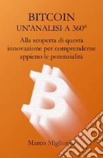 Migliorini Marco