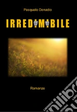Donadio Pasquale