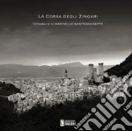 Associazione Culturale Istituto di Fotografia 