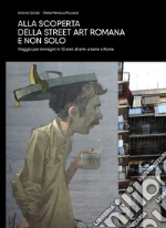 Doldo Antonio; Maresca Riccardi Stella