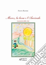Ranieri Fausto
