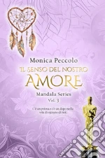 Peccolo Monica