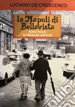 De Crescenzo Luciano
