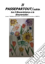 Viale Federico