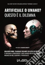 Viscanti Pasquale; Fiore Giacinto; Pinto I. (cur.)