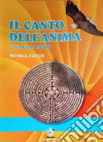 Trezzi Monica