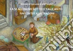 Lorusso Giovanni