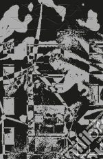 Anesi C. (cur.); Rubino G. (cur.)