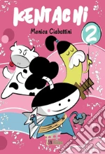 Ciabattini Monica; Testaverde G. (cur.)