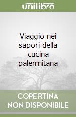 Di Franco Carlo