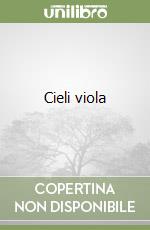 De Santis Anna Elisa